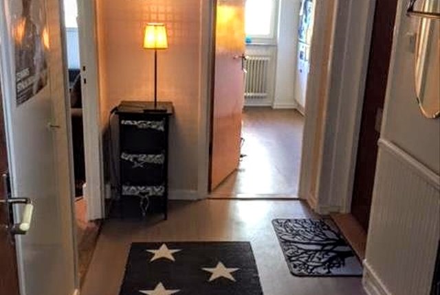 Gullmarsvägen 108, Årsta - bild 6