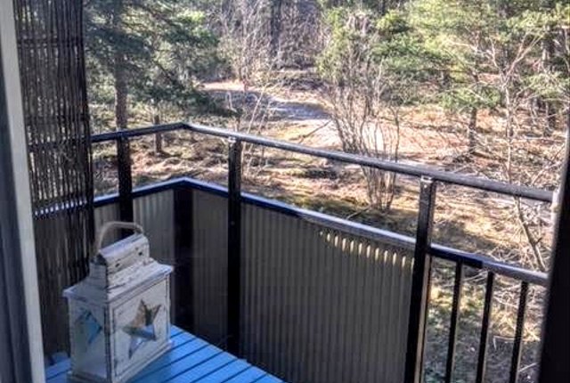 Gullmarsvägen 108, Årsta - bild 7