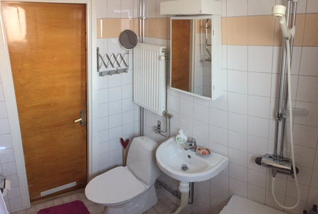 Gullmarsvägen 108, Årsta - bild 4