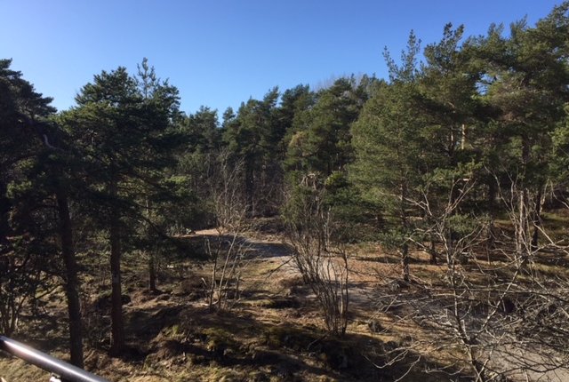 Gullmarsvägen 108, Årsta - bild 2