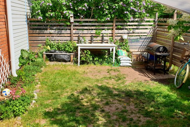 Lapplandsresan 19A, Uppsala - bild 3