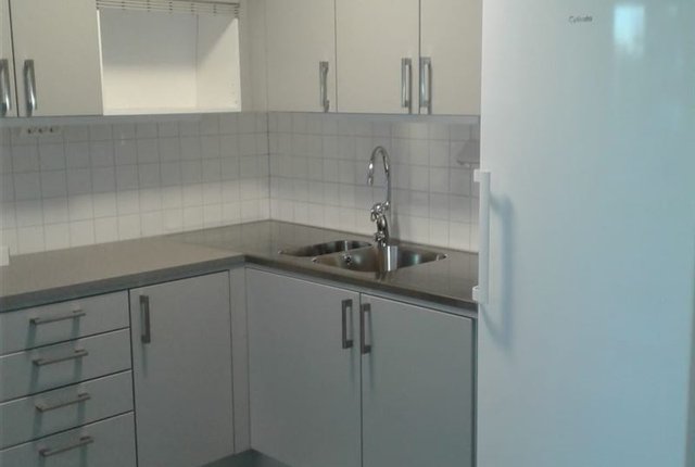Sibeliusgången 10, Kista - bild 3