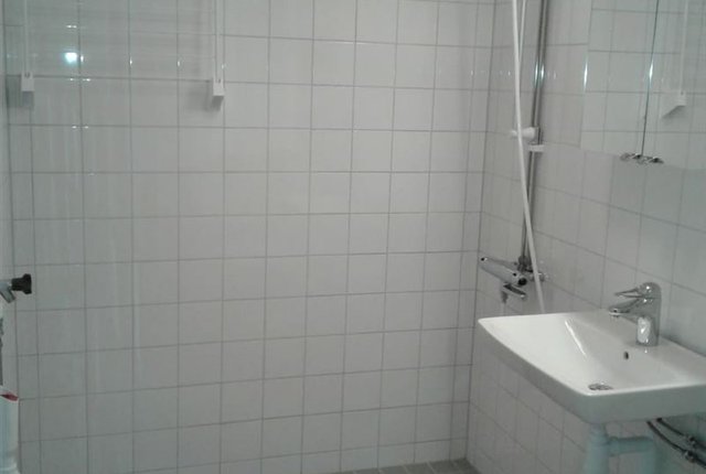 Sibeliusgången 10, Kista - bild 5