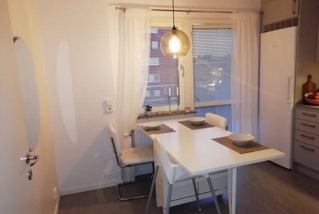 Sibeliusgången 10, Kista - bild 2