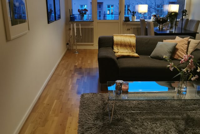 Erikstorpsgatan 4, Malmö - bild 1