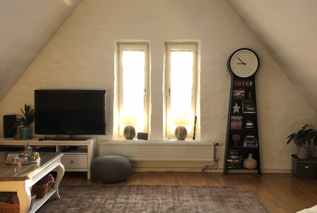 Östra Bangatan 26, Örebro - bild 1