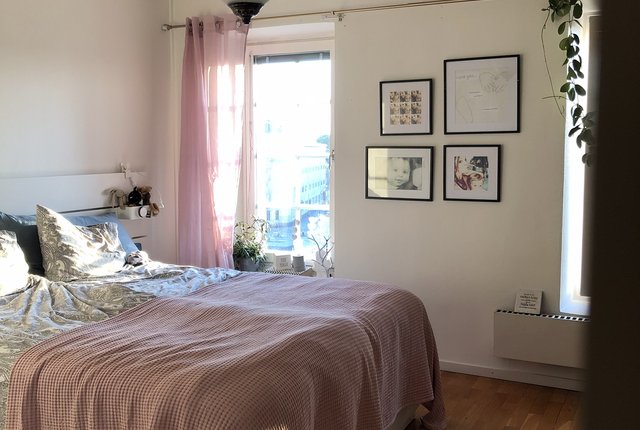 Östra Bangatan 26, Örebro - bild 4
