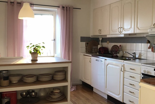Östra Bangatan 26, Örebro - bild 3
