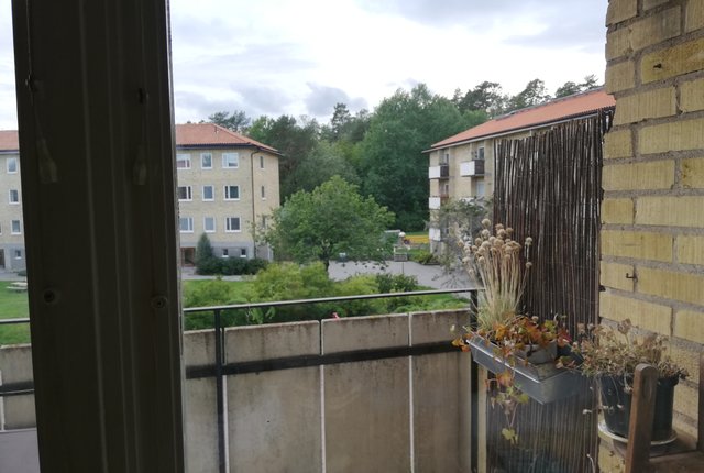 Silversmedsplan 22, Vällingby - bild 3