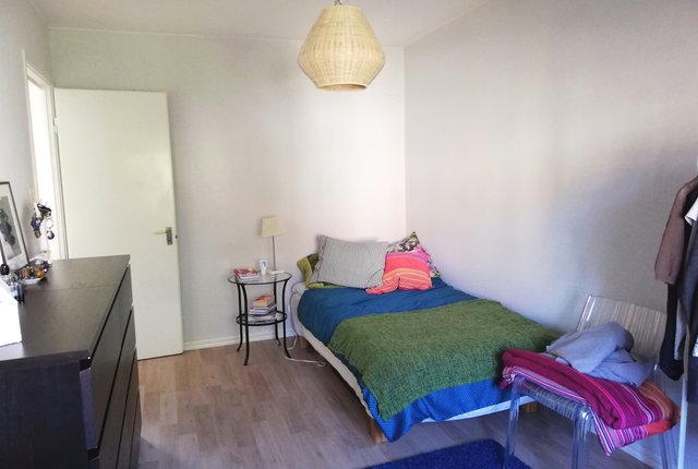 Silversmedsplan 22, Vällingby - bild 5