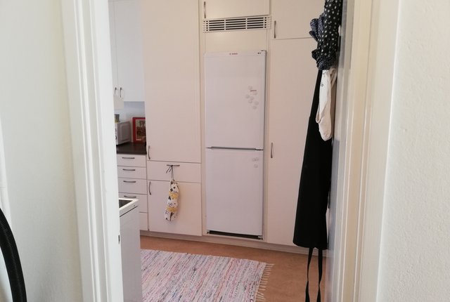 Silversmedsplan 22, Vällingby - bild 8