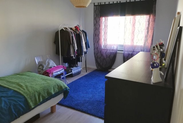 Silversmedsplan 22, Vällingby - bild 4