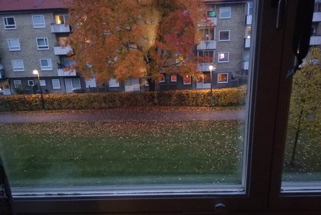 Silversmedsplan 22, Vällingby - bild 6