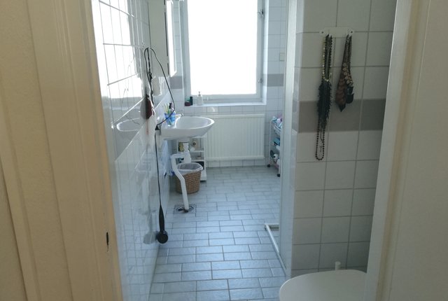 Silversmedsplan 22, Vällingby - bild 7