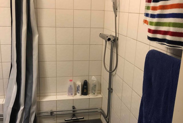 Storgatan 38D, Umeå - bild 6