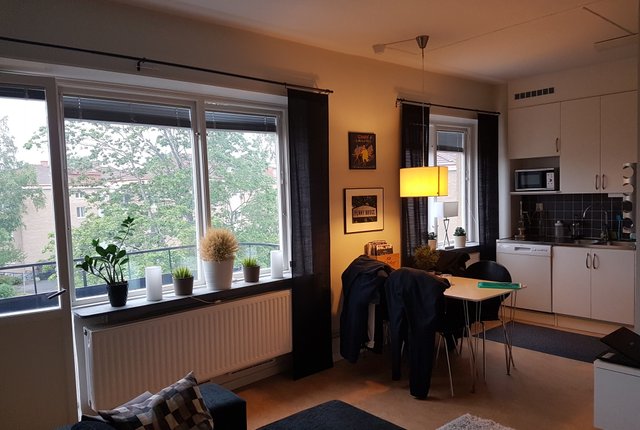 Norrgatan 43, Örebro - bild 6