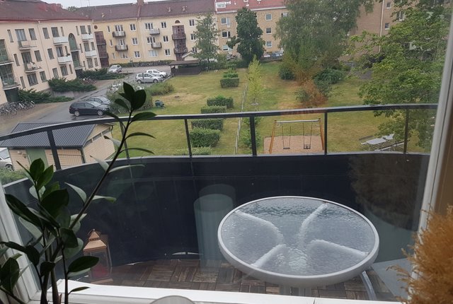 Norrgatan 43, Örebro - bild 5