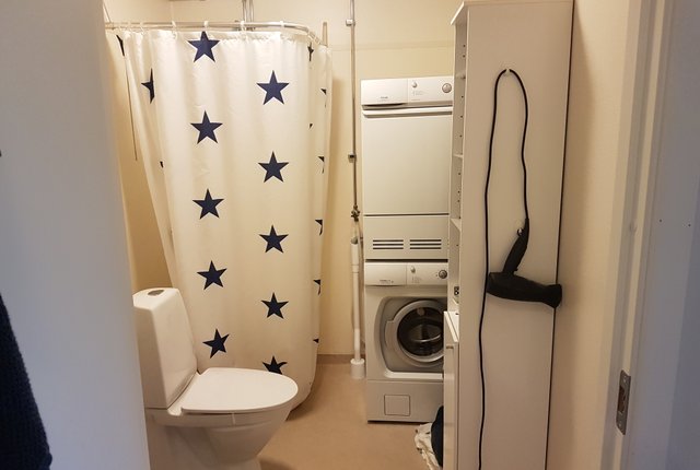 Norrgatan 43, Örebro - bild 3