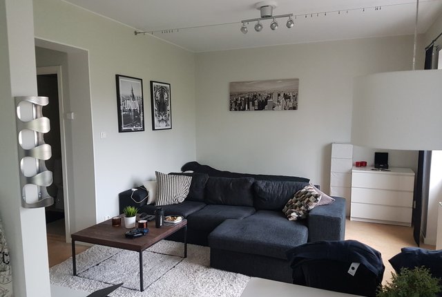 Norrgatan 43, Örebro - bild 2