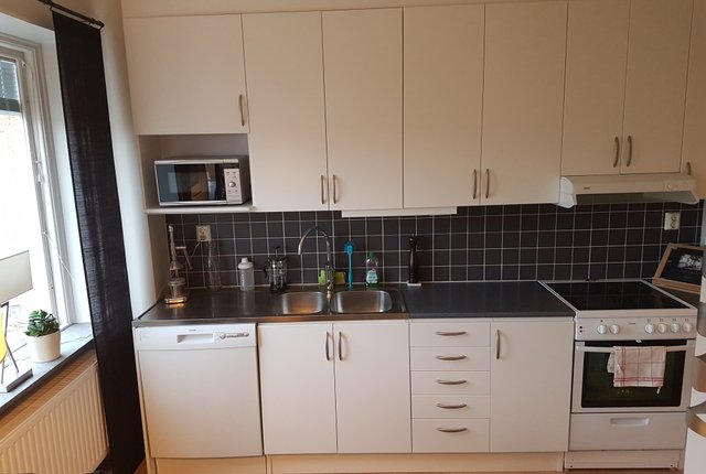 Norrgatan 43, Örebro - bild 4