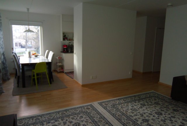 , Vällingby - bild 1