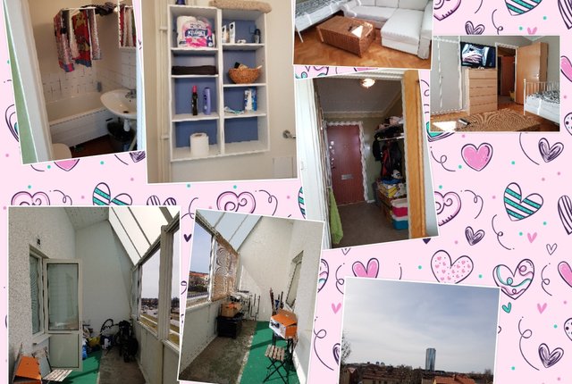 , Halmstad - bild 2