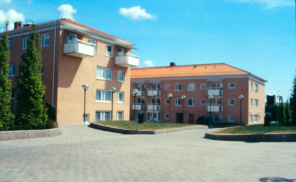 Björkhöjdsgatan 35, Västra Frölunda - bild 2