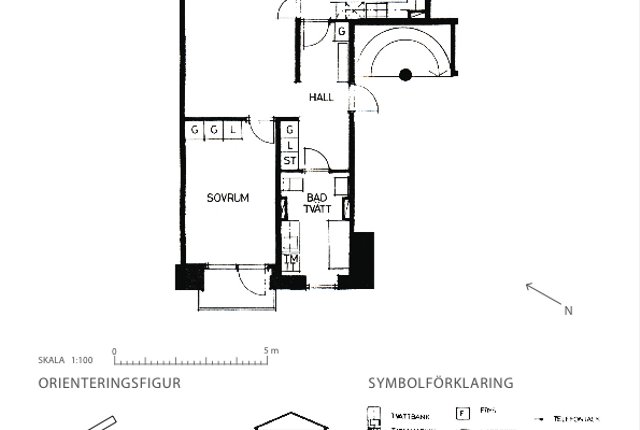 Björkhöjdsgatan 35, Västra Frölunda - bild 3