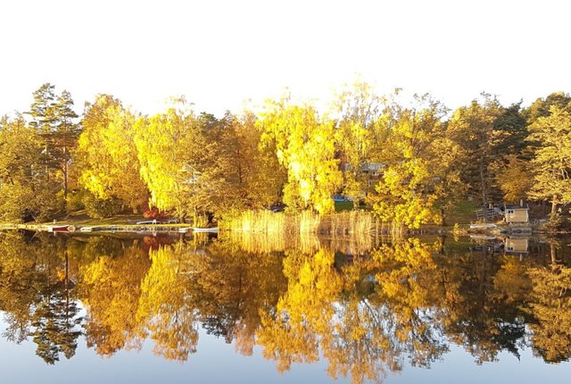 Jupitervägen 46, Lidingö - bild 4