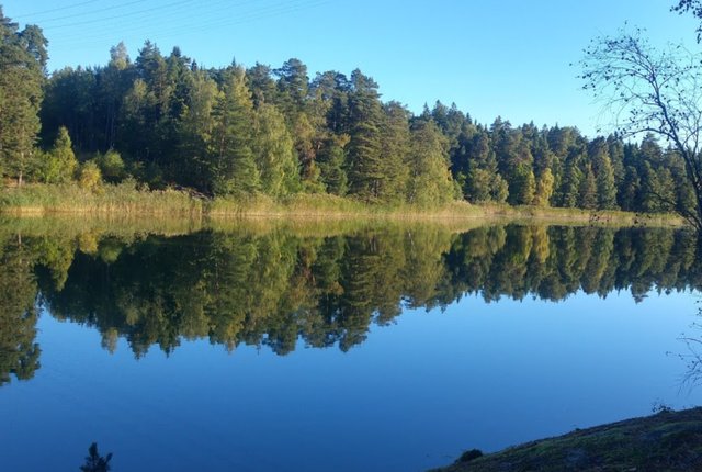 Jupitervägen 46, Lidingö - bild 3