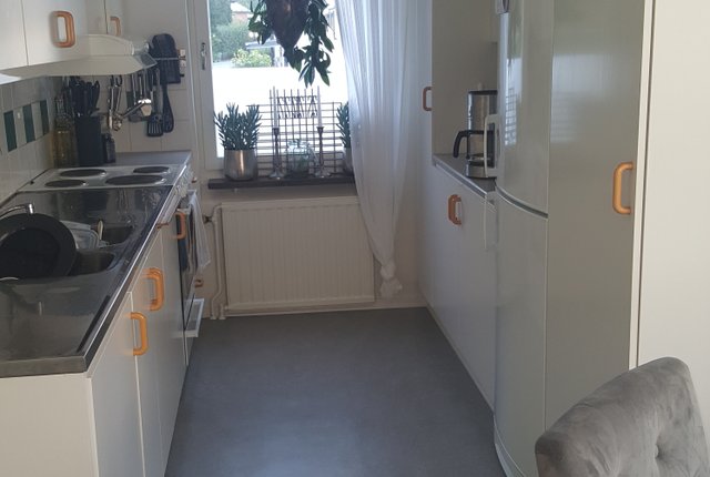Trångsundsvägen 7, Tyresö - bild 6