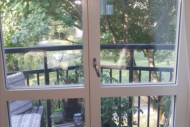 Trångsundsvägen 7, Tyresö - bild 2