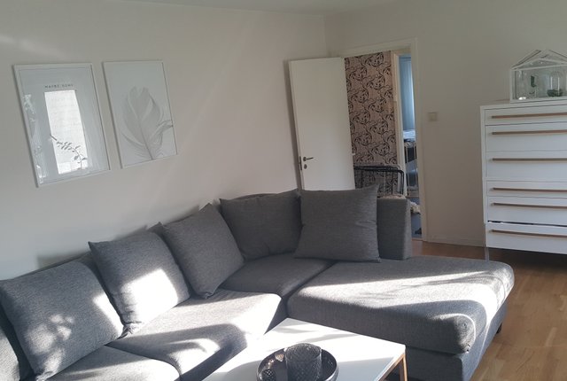 Trångsundsvägen 7, Tyresö - bild 1