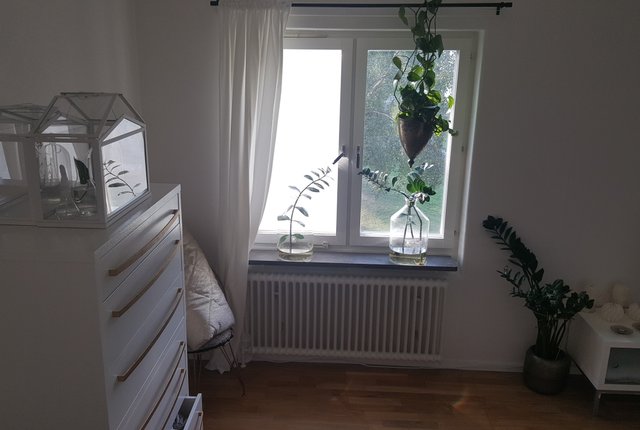 Trångsundsvägen 7, Tyresö - bild 3