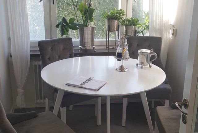 Trångsundsvägen 7, Tyresö - bild 7