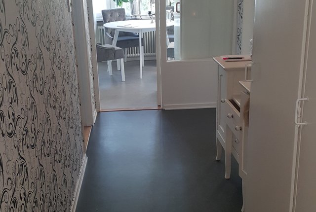 Trångsundsvägen 7, Tyresö - bild 8