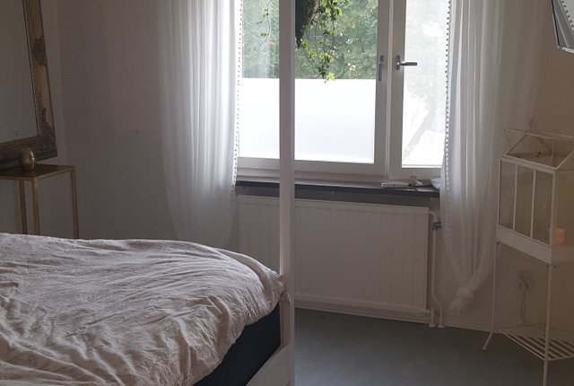 Trångsundsvägen 7, Tyresö - bild 5