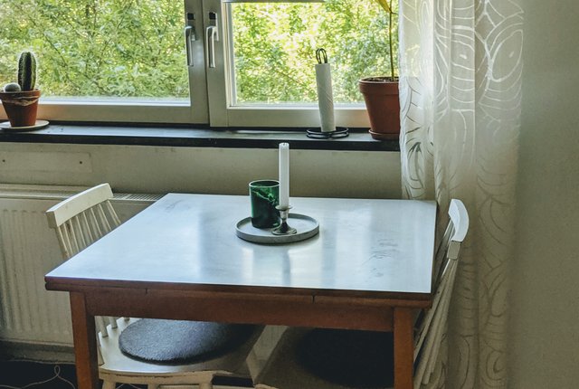 Drottningholmsvägen 342, Bromma - bild 2