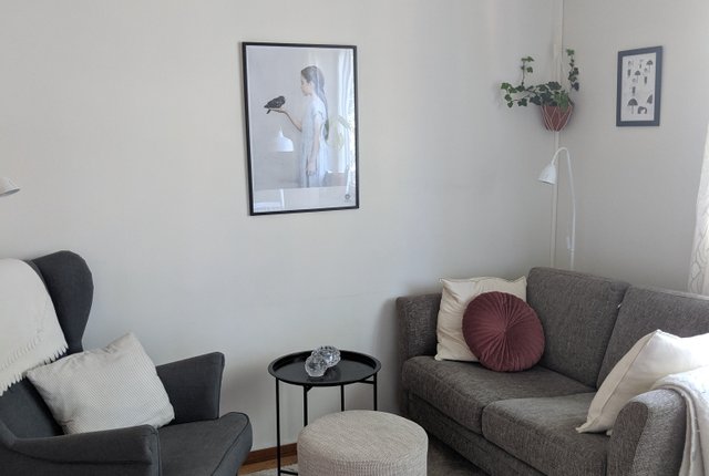 Drottningholmsvägen 342, Bromma - bild 4