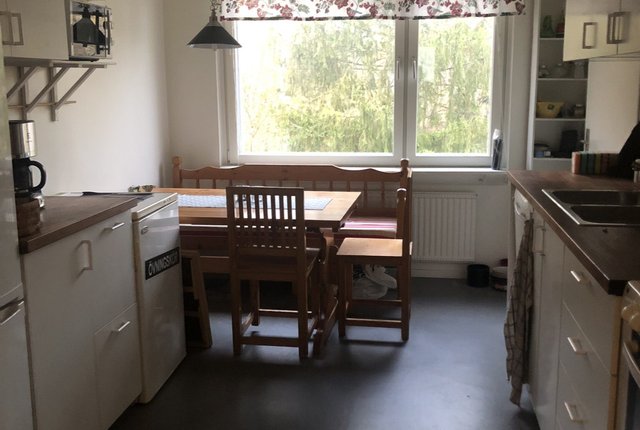 Ejdervägen 68, Farsta - bild 2