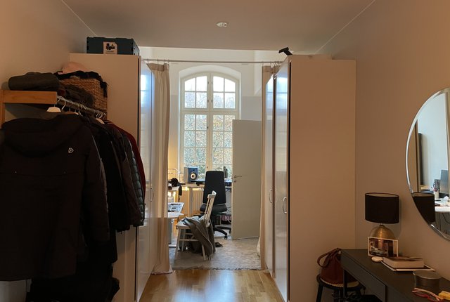Doktor Enwalls Väg 23A, Kristinehamn - bild 3