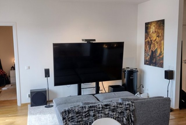 Volymvägen 13, Täby - bild 5