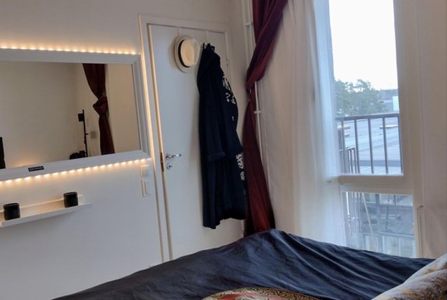 Volymvägen 13, Täby - bild 8