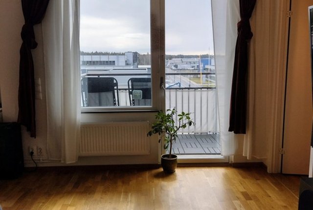 Volymvägen 13, Täby - bild 6