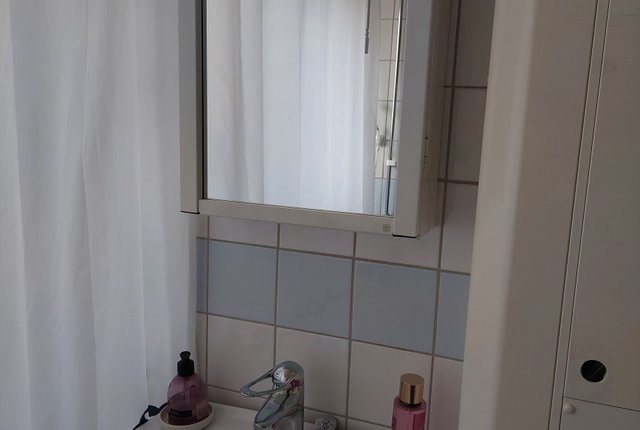 Indalsbacken 16, Vällingby - bild 3
