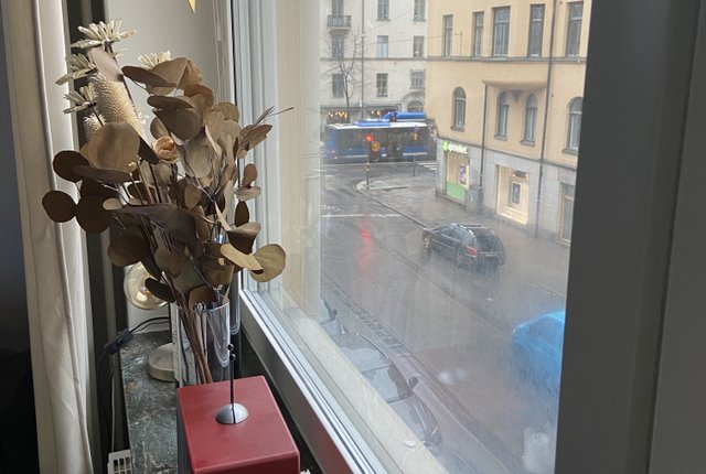 Döbelnsgatan 48, Stockholm - bild 1