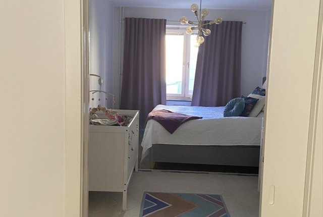 Döbelnsgatan 48, Stockholm - bild 5