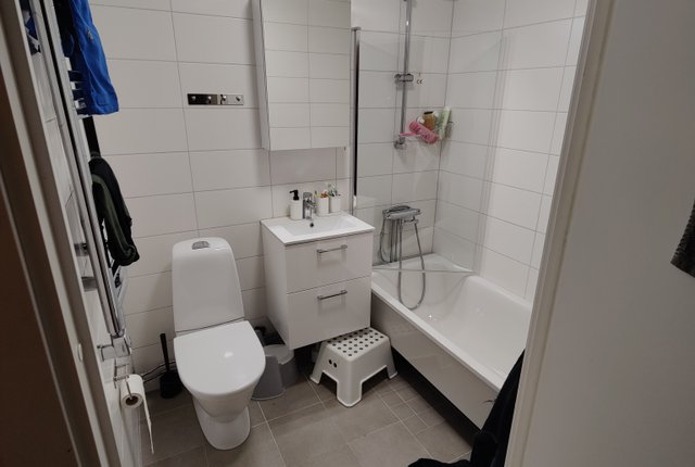 Norra Kronans Gata 426, Haninge - bild 4