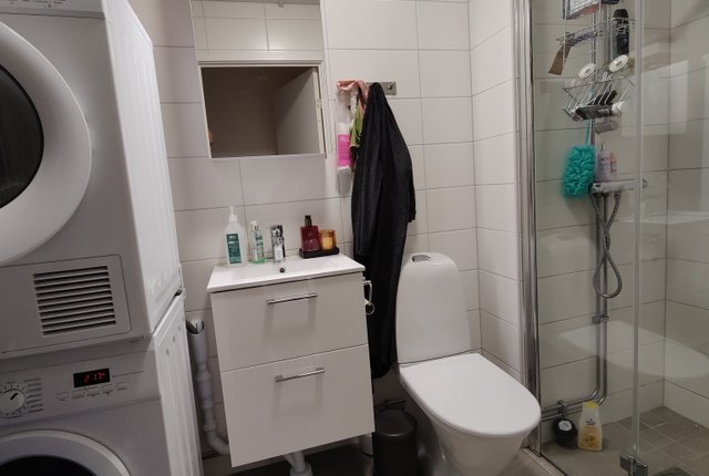 Norra Kronans Gata 426, Haninge - bild 6