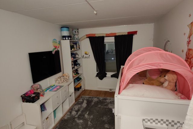 Norra Kronans Gata 426, Haninge - bild 8